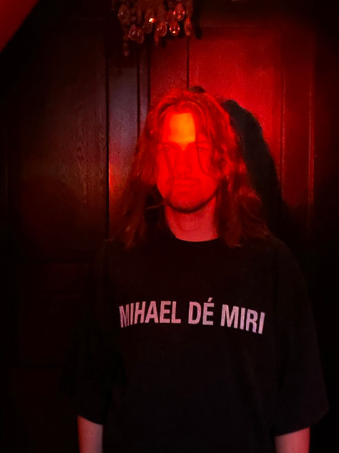 mihaeldemiri_red-face.jpeg