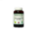 Thumbnail: Ortie Bio - PhytoSpagyrie