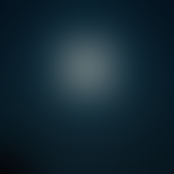 Harnessing Moon Phases for Personal Growth
