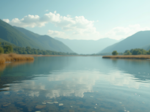 Attachment Theory: A Guide to Empowered Living