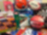 IMG_6018.jpeg