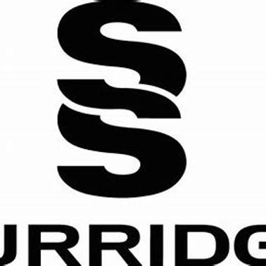 surridge sport