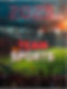 IMG_6187.jpeg
