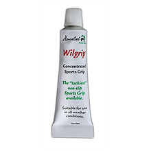 Wilgrip
