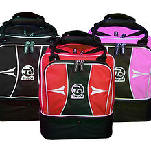 crown green bag mini sport