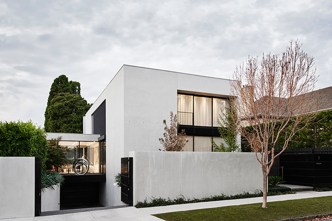 Kent front facade across road.jpg