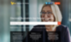 Women_For_Media_Database