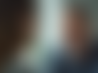 Effective Strategies for High-Conflict Couples Therapy