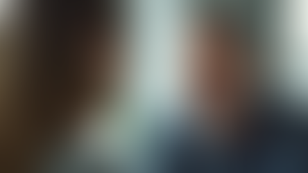 Effective Strategies for High-Conflict Couples Therapy