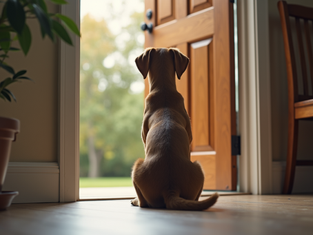 Top Dog Behavior Training Tips to Know: Improving Dog Behavior Tips for a Happier Pup