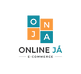 Logo Onja Novo_Wixel_edited.png