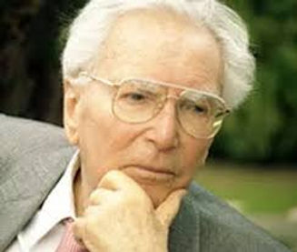 Viktor Frankl.jpeg
