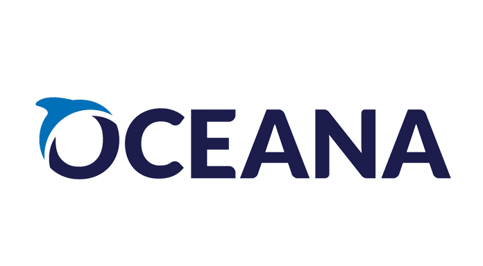 OCEANA.png
