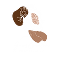 JamsCreative_Logo_Transparent_edited.png