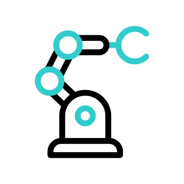 first establishment of robotic system