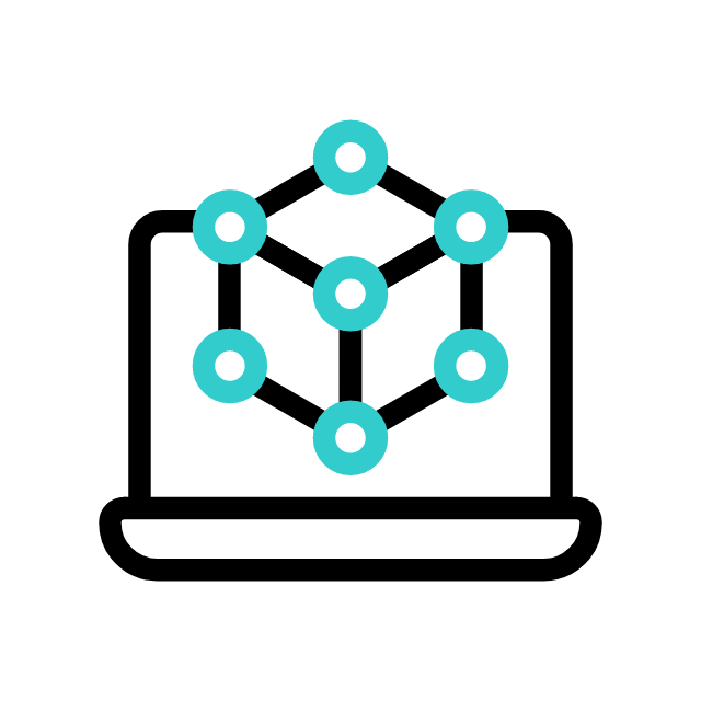 technologies employed