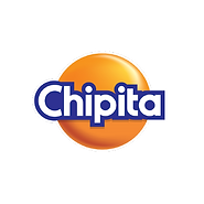 chipita logo