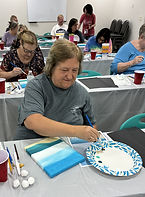 IMG_9003-cropped.jpeg