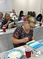 IMG_9005-cropped.jpeg