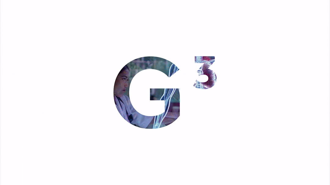 G3 Logo.gif