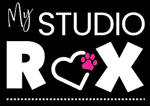full color logo.png
