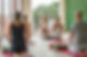 31 Wellness Waves and Wine. www.AndyMacPhotography.com _AM16032.jpg