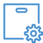 HospMenu_Stock_Management.png