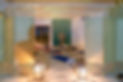 9 Wellness Waves and Wine. Algarve Nov. 2024_websize.jpg