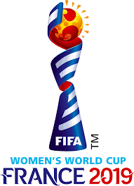 women's world cup streaming