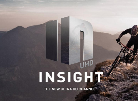 MTC delivering 4K/UHD Channels to their customers