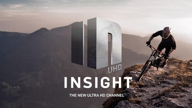 MTC delivering 4K/UHD Channels to their customers