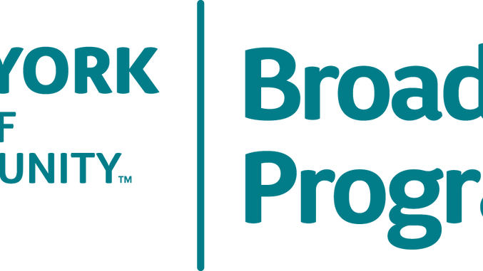 The Margaretville Telephone Company and MTC Cable Announce the Completion of Six Broadband Expansion