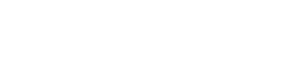 logo-Ribeiro-Acessibilidade-WHITE.png