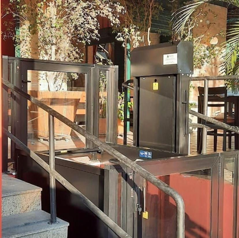 WhatsApp Image 2024-08-07 at 13.54.09.jpeg