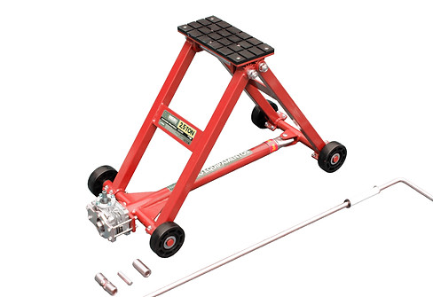 REUI001-vermelho-5.jpg