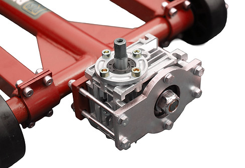 REUI001-vermelho-2.jpg
