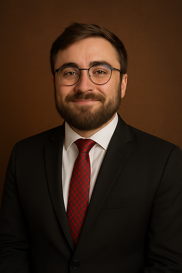 ChatGPT Image 14 de ago. de 2025, 17_31_37.png