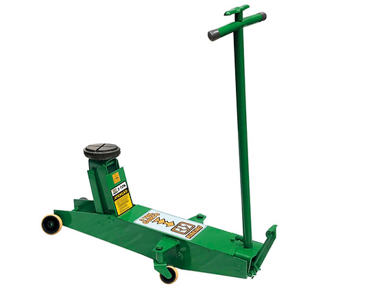 Macaco Jacaré Hidráulico 2 Ton Curto PU.jpg