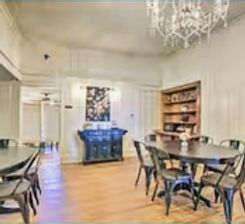 dining room_edited.jpg