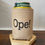 Thumbnail: Can Cozie - Ope!