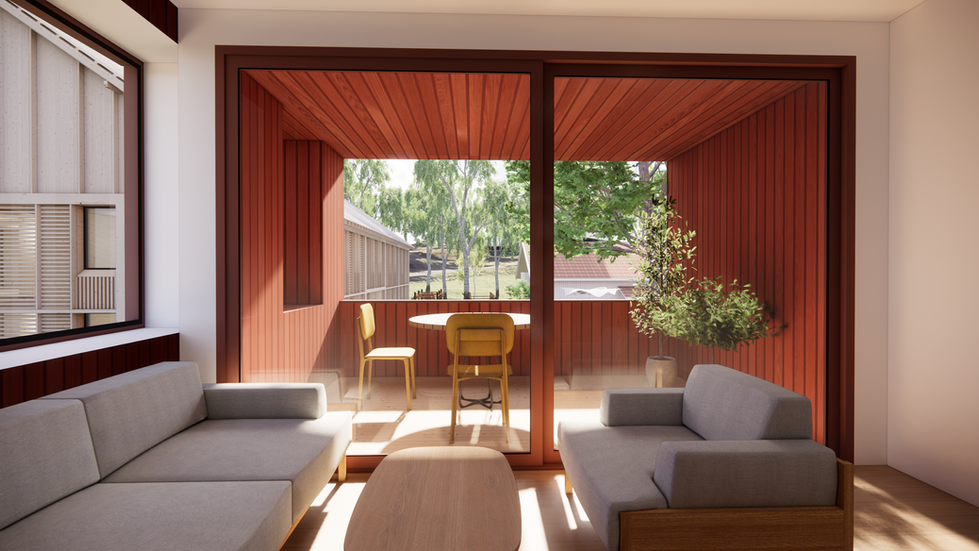 251023øhg_låveleilighet