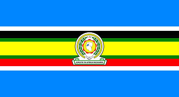 East-African-Community-EAC-flag.jpeg