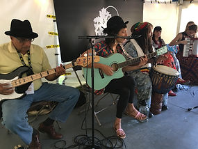 2019-08-17 15.53.07.jpg