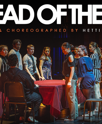 Screenshot 2023-04-30 at 11.53.18 PM.png