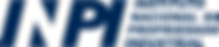 logo_inpi_azul_fundo_transparente (1).pn