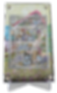 machoke on stand2_edited_edited.png