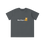 Thumbnail: Jr Essential T-shirt
