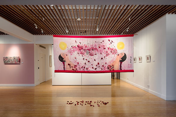 RC_Install-Document Photography-Oct_25-Web-3.jpg