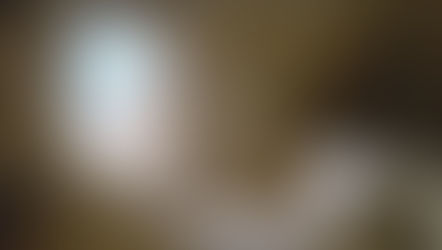 Profound Implications of the Resurrection