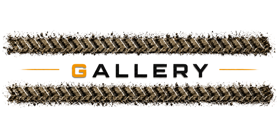 Gallery.png